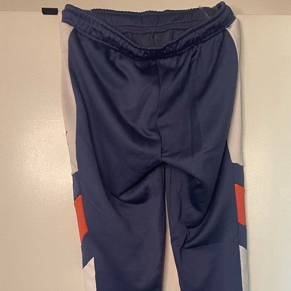 Puma Sweats - Picture 4 of 4